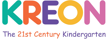 Kreon Kindergarten